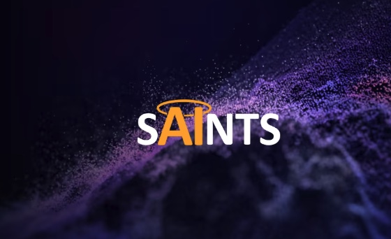 Saints